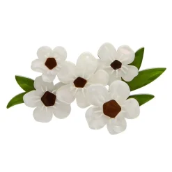 Erstwilder Sweet Like Honey Brooch* Brooches