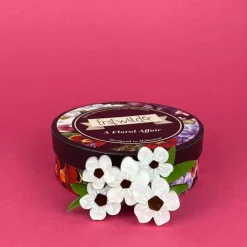 Erstwilder Sweet Like Honey Brooch* Brooches