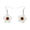 Erstwilder Sweet Like Honey Earrings* Earrings