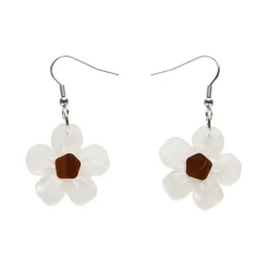 Erstwilder Sweet Like Honey Earrings* Earrings