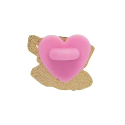 Erstwilder Telltale Teacup Enamel Pin* Enamel Pins