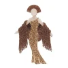 Erstwilder The Avant-Garde Brooch* Brooches