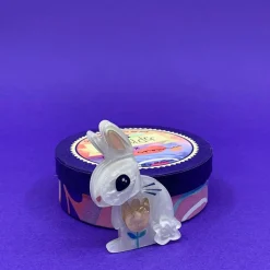 Erstwilder The Beloved Bunny Brooch* Brooches