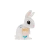 Erstwilder The Beloved Bunny Mini Brooch* Brooches