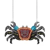 Erstwilder The Crab 'Gadambal' Necklace* Necklaces