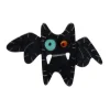 Erstwilder The Crafty Bat Brooch* Brooches