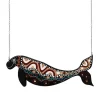 Erstwilder The Dugong Necklace* Necklaces