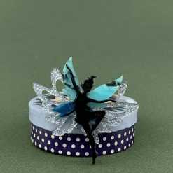 Erstwilder The Fae Wild Brooch* Brooches