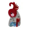 Erstwilder The Galvanic Gang Gang Brooch* Brooches