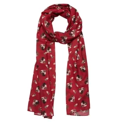 Erstwilder The Good Pud Neck Scarf* Scarves