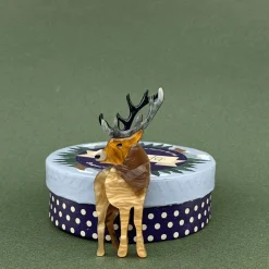 Erstwilder The Great Prince Brooch* Brooches