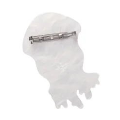 Erstwilder The Jellyfish Brooch* Brooches