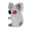 Erstwilder The Kindhearted Koala* Brooches