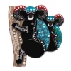 Erstwilder The Koala Brooch* Brooches