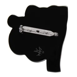Erstwilder The Koala Brooch* Brooches