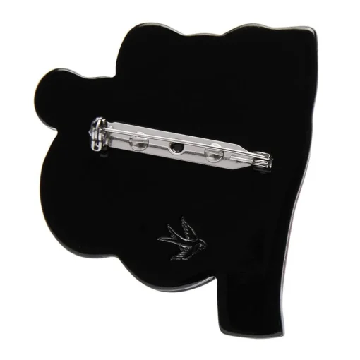 Erstwilder The Koala Brooch* Brooches