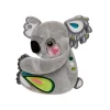 Erstwilder The Kuddly Koala Brooch* Brooches