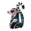 Erstwilder The Learned Lemur Brooch* Brooches