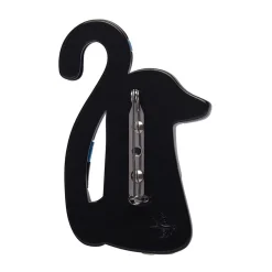 Erstwilder The Learned Lemur Brooch* Brooches