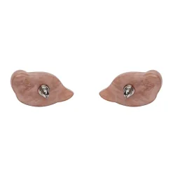 Erstwilder The Masterful Meerkat Earrings* Earrings