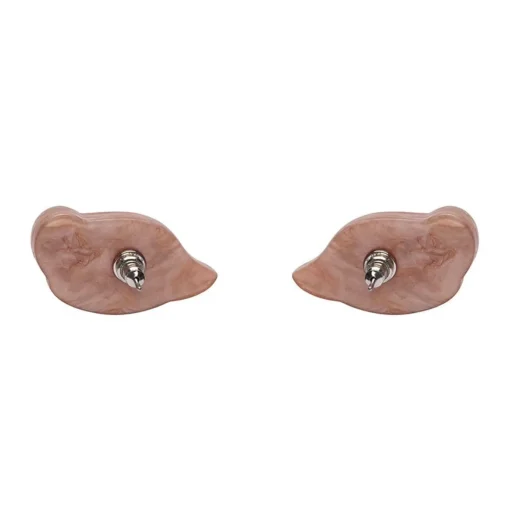 Erstwilder The Masterful Meerkat Earrings* Earrings