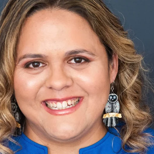 Erstwilder The Owl 'Gugu' Earrings* Earrings