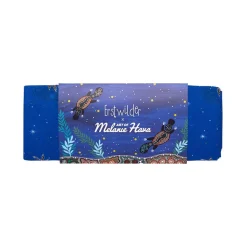 Erstwilder The Owl 'Gugu' Neck Scarf* Scarves