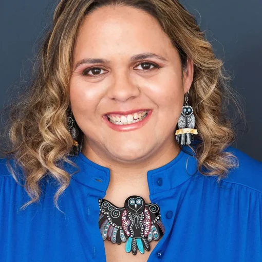 Erstwilder The Owl 'Gugu' Necklace* Necklaces