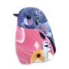 Erstwilder The Perky Pink Robin* Brooches