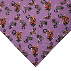 Erstwilder The Possum 'Midin' Neck Scarf* Scarves