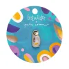 Erstwilder The Promising Penguin Enamel Pin* Enamel Pins