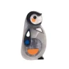 Erstwilder The Promising Penguin Mini Brooch* Brooches