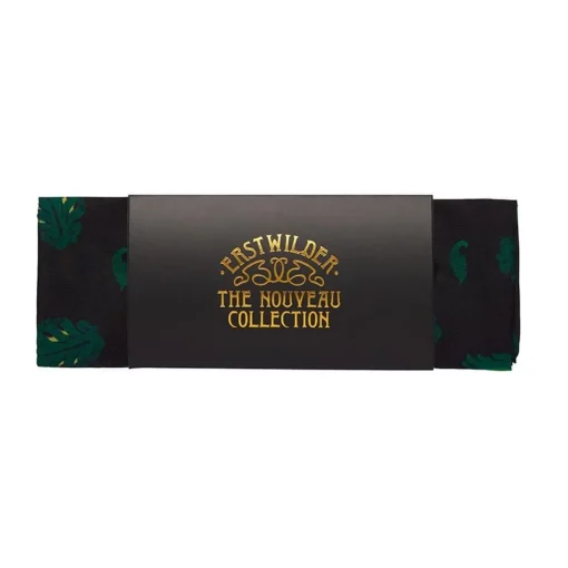 Erstwilder The Royal Eye Head Scarf* Scarves