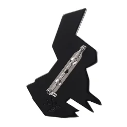 Erstwilder The Sleeping Rabbit Brooch* Brooches