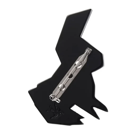 Erstwilder The Sleeping Rabbit Brooch* Brooches