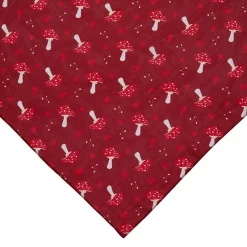 Erstwilder The Spore The Merrier Head Scarf* Scarves