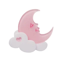 Erstwilder The Sweetest Dreams Mini Brooch* Brooches