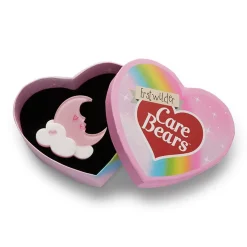 Erstwilder The Sweetest Dreams Mini Brooch* Brooches