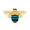 Erstwilder To Bee Or Not To Bee Mini Brooch* Brooches