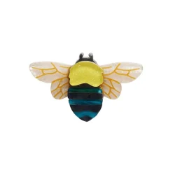 Erstwilder To Bee Or Not To Bee Statement Ring* Rings