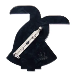 Erstwilder Toucan Tango Brooch* Brooches