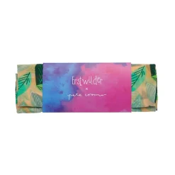 Erstwilder Tranquil Leaves Head Scarf* Scarves