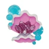 Erstwilder Treasure Within Brooch* Brooches