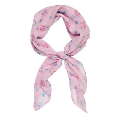 Erstwilder Treasure Within Head Scarf* Scarves