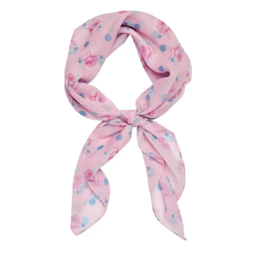 Erstwilder Treasure Within Head Scarf* Scarves