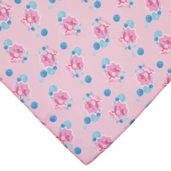 Erstwilder Treasure Within Head Scarf* Scarves