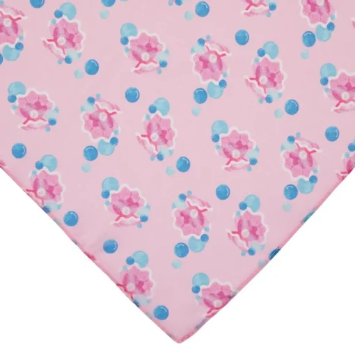 Erstwilder Treasure Within Head Scarf* Scarves