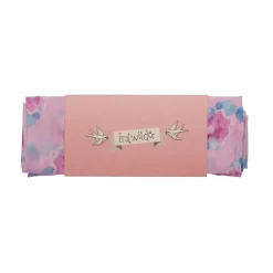 Erstwilder Treasure Within Head Scarf* Scarves