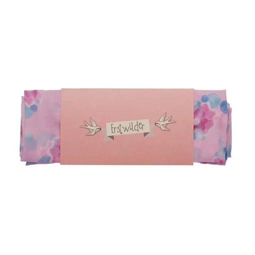 Erstwilder Treasure Within Head Scarf* Scarves