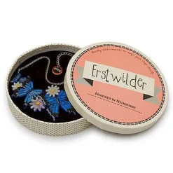 Erstwilder Tropical Odyssey Necklace* Necklaces